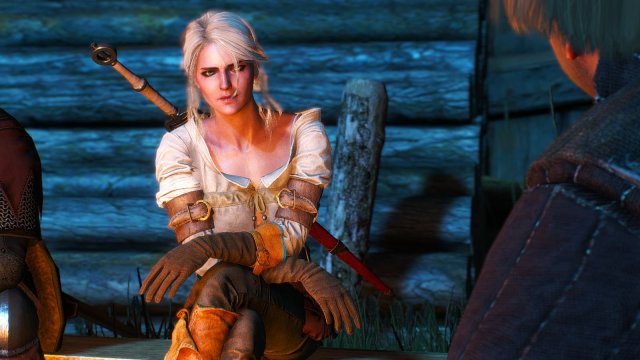 Снимок экрана (365).jpg