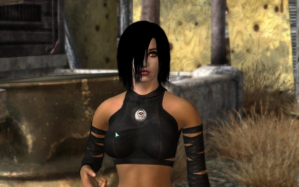 Lings Finer Things and Lings Pretty Things Rus