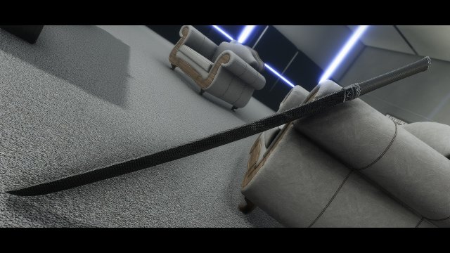 SkyrimSE 2023-05-31 20-46-56-38.jpg