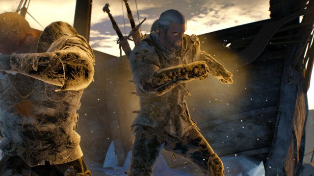 witcher3 2022-01-22 15-47-23-87.jpg