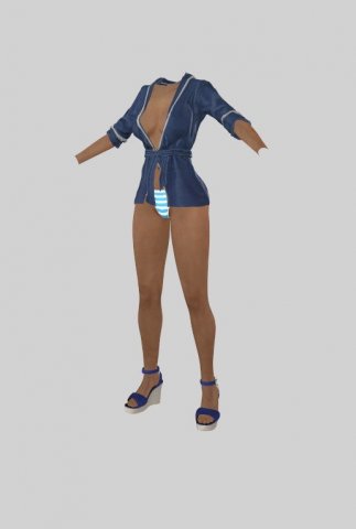 Снимок экрана 2023-06-15 012357.jpg