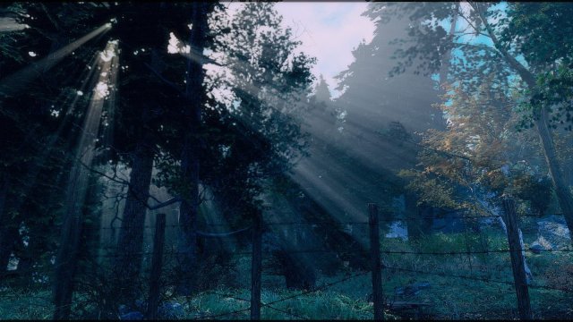 Fallout4 2023-05-30 22-39-57.jpg