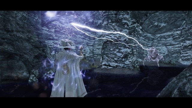 SkyrimSE 2023-06-25 10-11-41-49.jpg