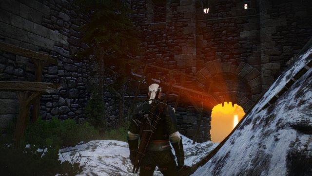 Снимок экрана (847).jpg