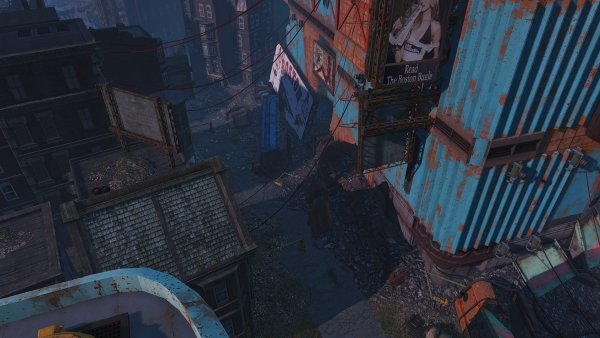 Fallout4 2023-06-11 17-32-11.jpg