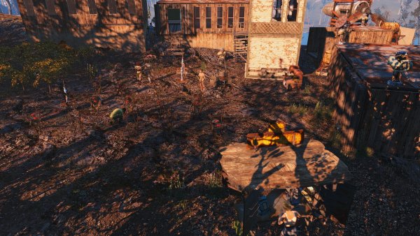 Fallout4 2023-06-12 15-44-03.jpg