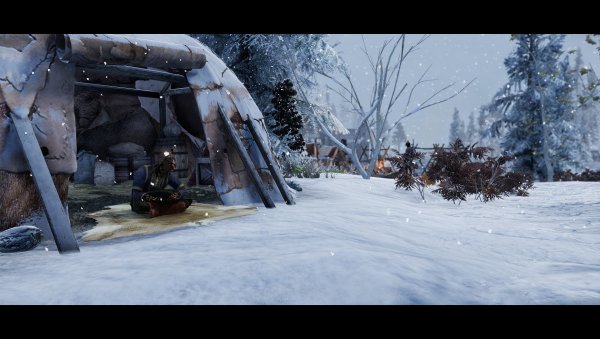 SkyrimAE(2) 2023-06-18 15-28-34-80