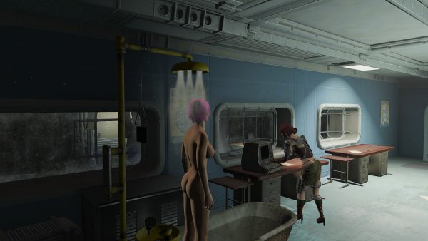 Fallout4 2023-06-11 17-38-31.jpg