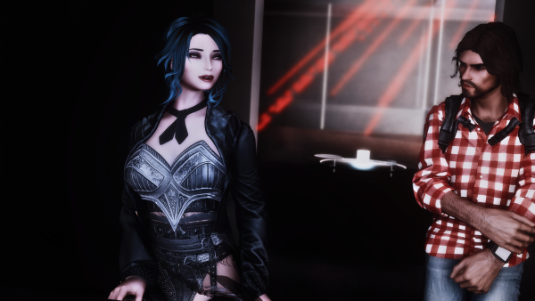 The Elder Scrolls V  Skyrim Special Edition Screenshot 2023.05.23 - 00.49.29.08.png