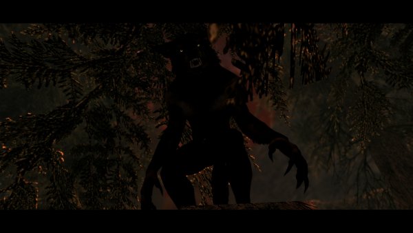 SkyrimAE(2) 2023-06-10 20-25-58-56