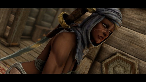 SkyrimAE(2) 2023-06-12 19-08-44-75