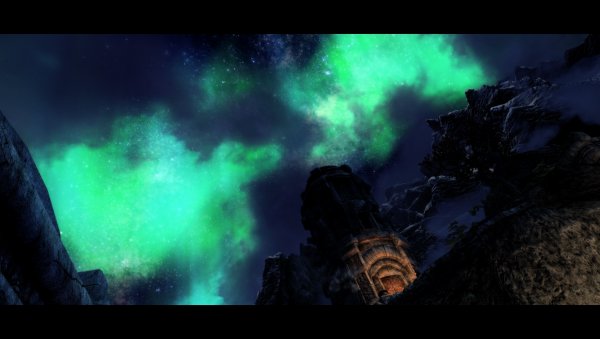 SkyrimAE(2) 2023-06-18 09-02-08-10