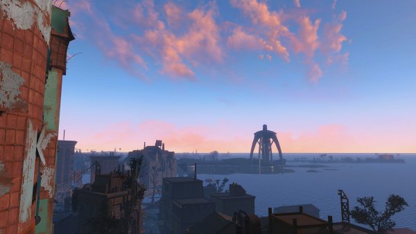 Fallout4 2023-06-11 17-32-33.jpg