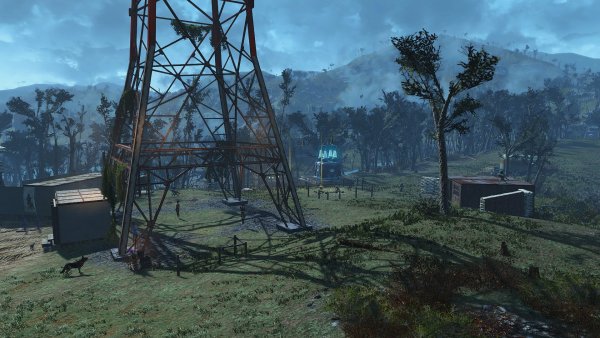 Fallout4 2023-06-18 16-47-47.jpg