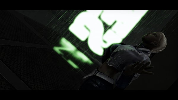 SkyrimAE 2023-06-01 06-20-49-00