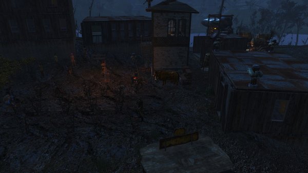 Fallout4 2023-06-18 16-53-50.jpg