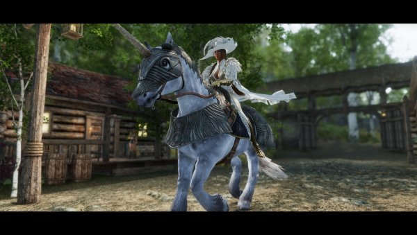 SkyrimAE(2) 2023-06-25 18-27-47-08