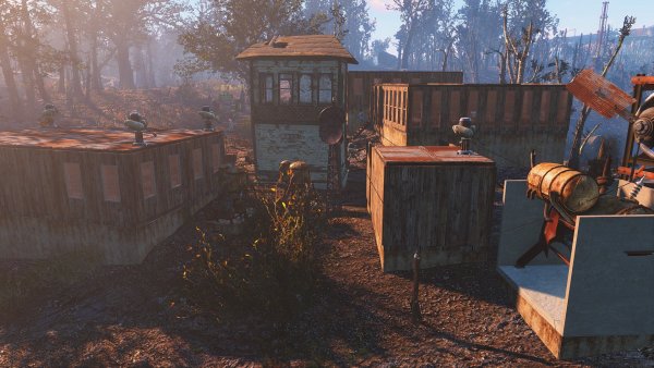 Fallout4 2023-06-12 15-44-13.jpg