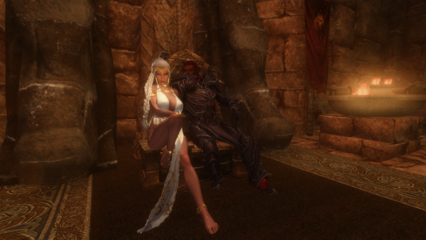 The Elder Scrolls V  Skyrim Special Edition Screenshot 2023.03.05 - 02.37.21.56.png