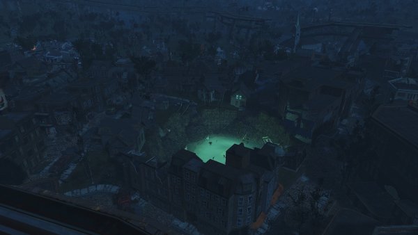 Fallout4 2023-06-24 19-47-22.jpg