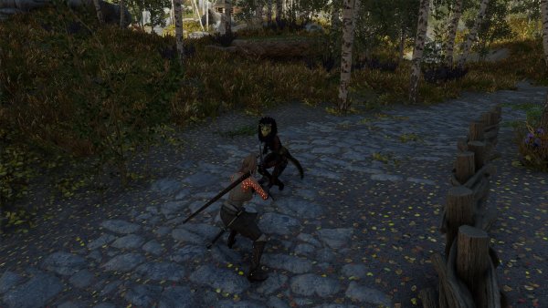 Ассасинчик)