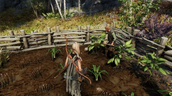 Копай, копай)