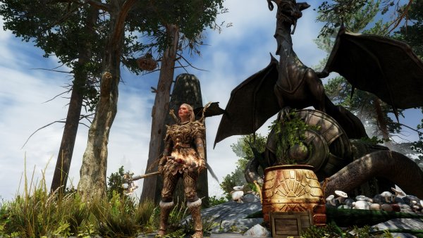 Святилище Перийата)