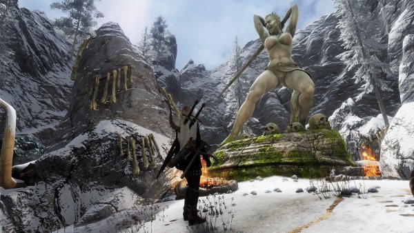 Малакатиха)