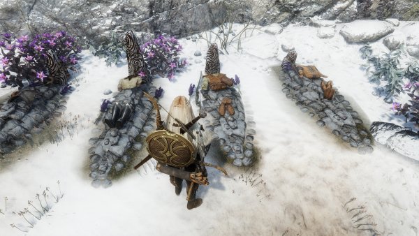 Одежа) в скупку)