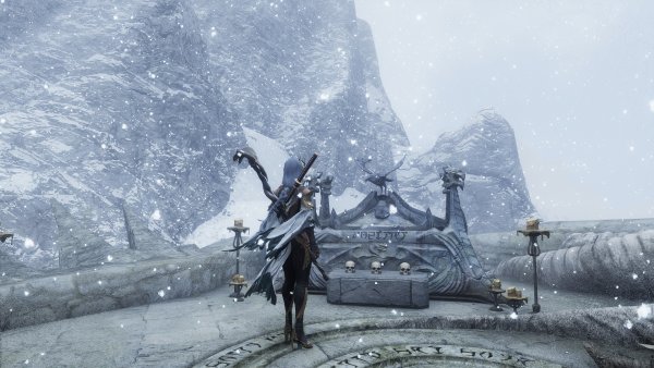 Конец квеста)