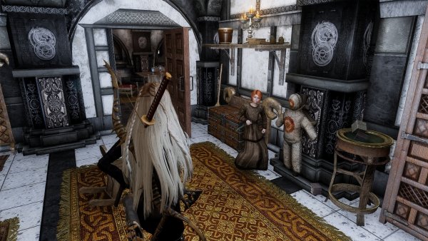 Довакиндер)