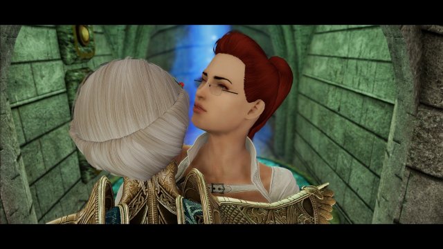 SkyrimSE 2023-07-19 21-32-33-66.jpg