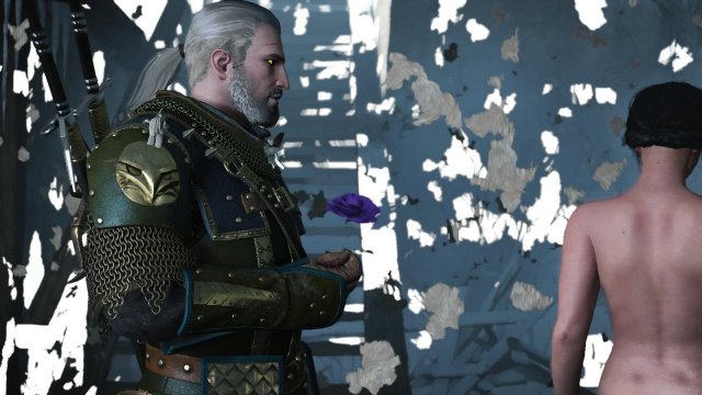 witcher3 2022-04-21 23-03-00-10.jpg