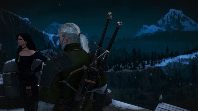 Снимок экрана (1203).jpg