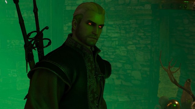 Снимок экрана (228).jpg