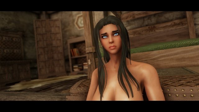 SkyrimSE 2023-07-02 20-54-54-01.jpg