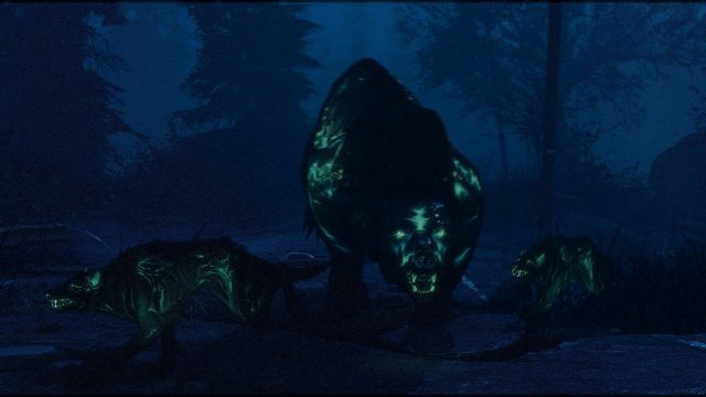 Fallout4 2023-01-10 22-36-30.jpg