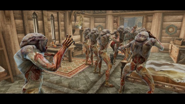 SkyrimSE 2023-07-18 20-00-03-20.jpg