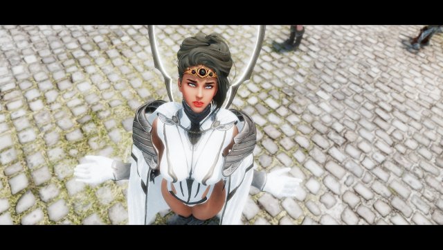 SkyrimSE 2023-07-07 07-44-50-28.jpg