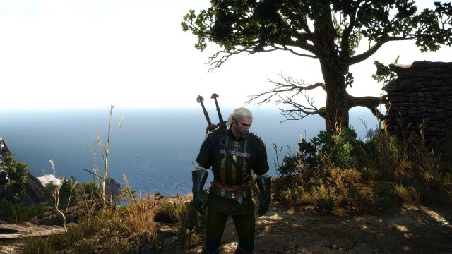 Снимок экрана (915).jpg