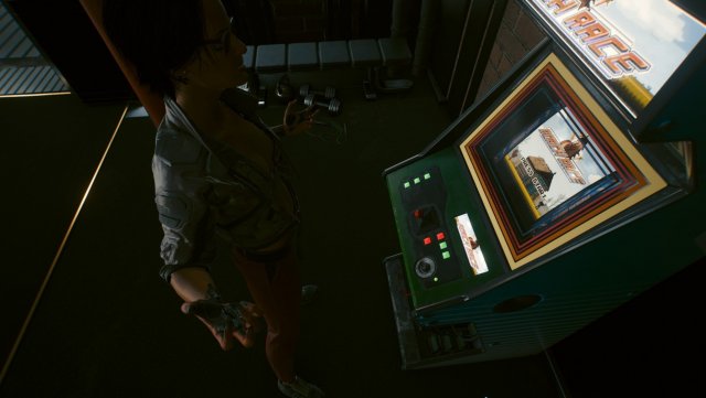 Cyberpunk 2077 Screenshot 2023.07.10 - 19.37.14.95.jpg