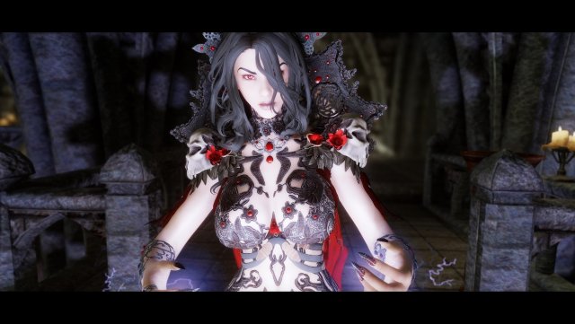 SkyrimSE 2023-07-01 18-00-07-82.jpg