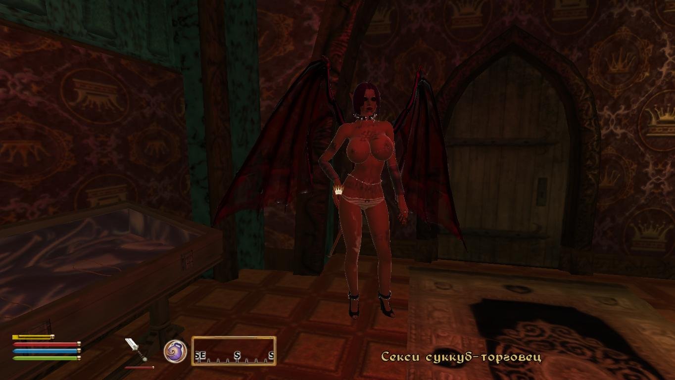 Apolonia and Atlantes Rus