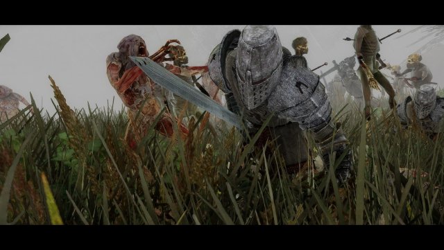 SkyrimSE 2023-07-19 18-29-14-53.jpg