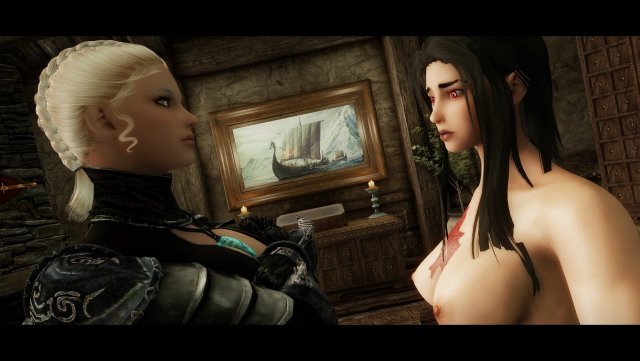 SkyrimSE 2023-07-02 18-21-33-78.jpg