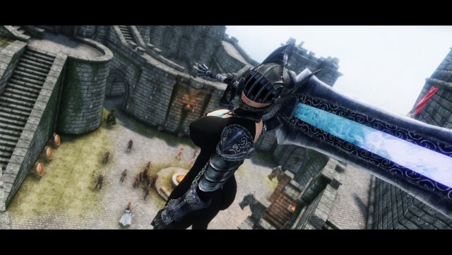 SkyrimSE 2023-07-07 07-42-46-59.jpg