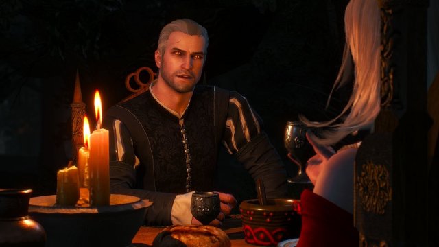 Снимок экрана (255).jpg