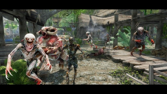 SkyrimSE 2023-07-18 20-03-53-89.jpg