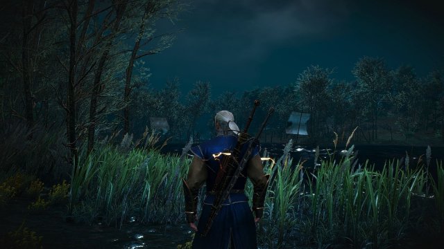 Снимок экрана (215).jpg