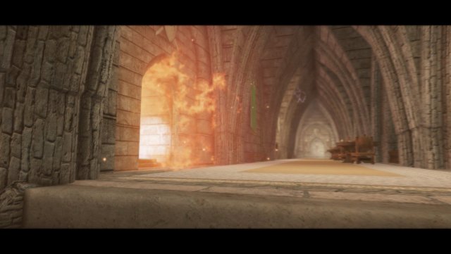 SkyrimSE 2023-07-19 21-21-19-95.jpg